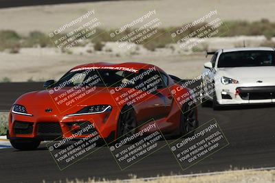 media/May-10-2025-Light Speed Track Events (Sat) [[c99cd30d1b]]/Red Group/Turn 3/